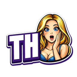 ThotHub logo