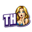 ThotHub logo
