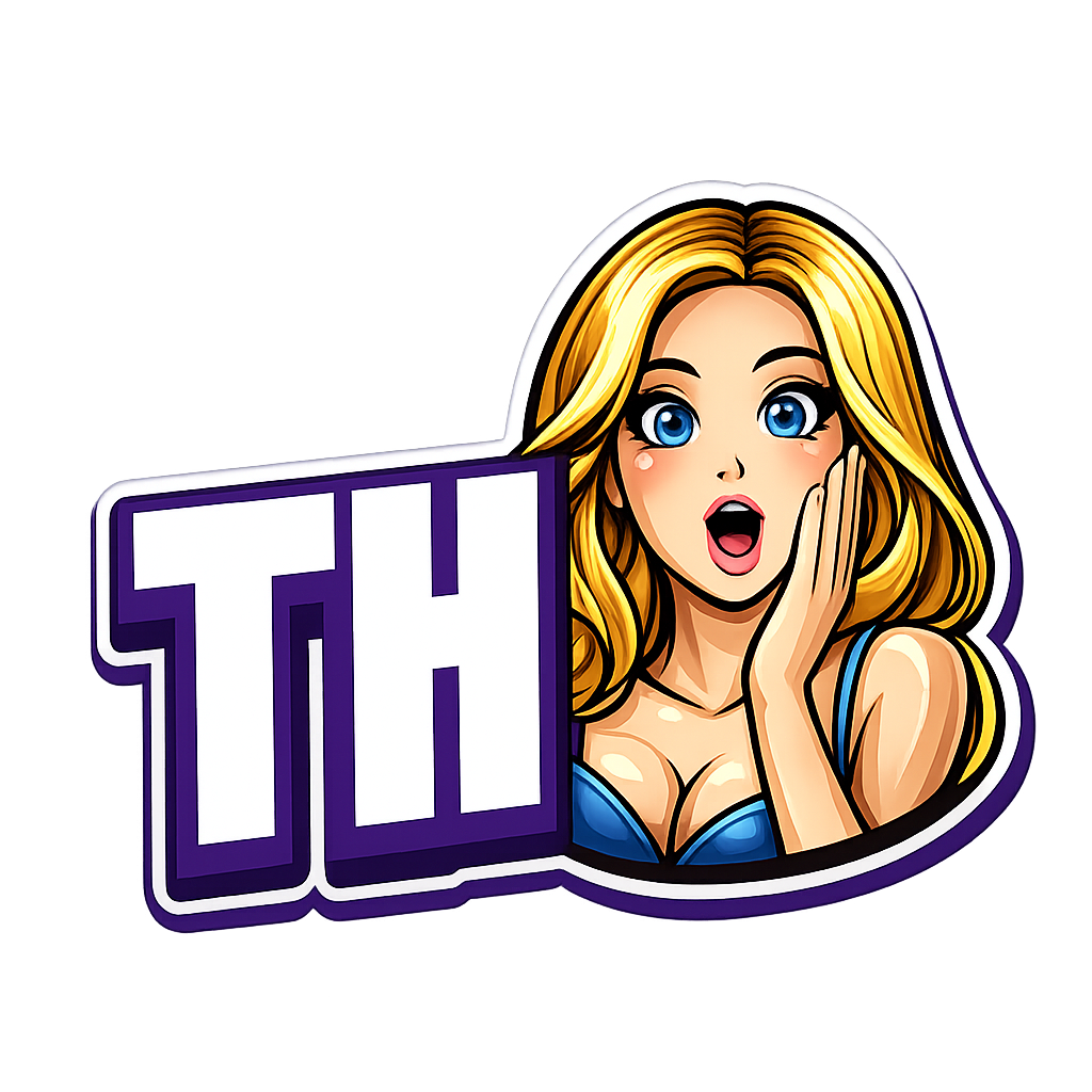 ThotHub
